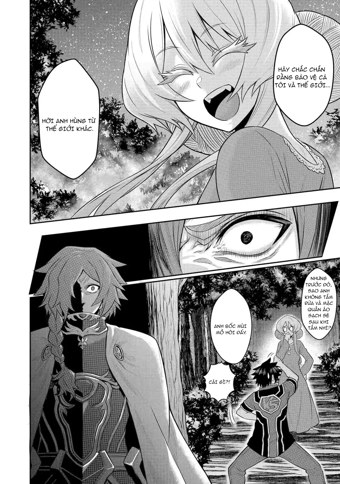 Chương 4 - Trang 42