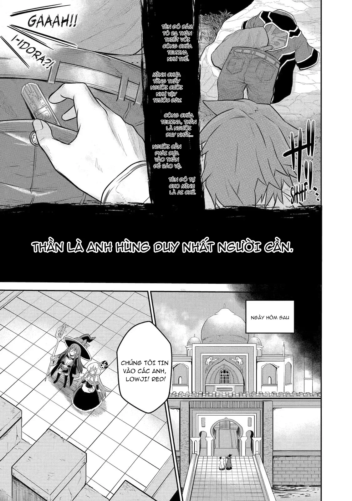 Chương 4 - Trang 43