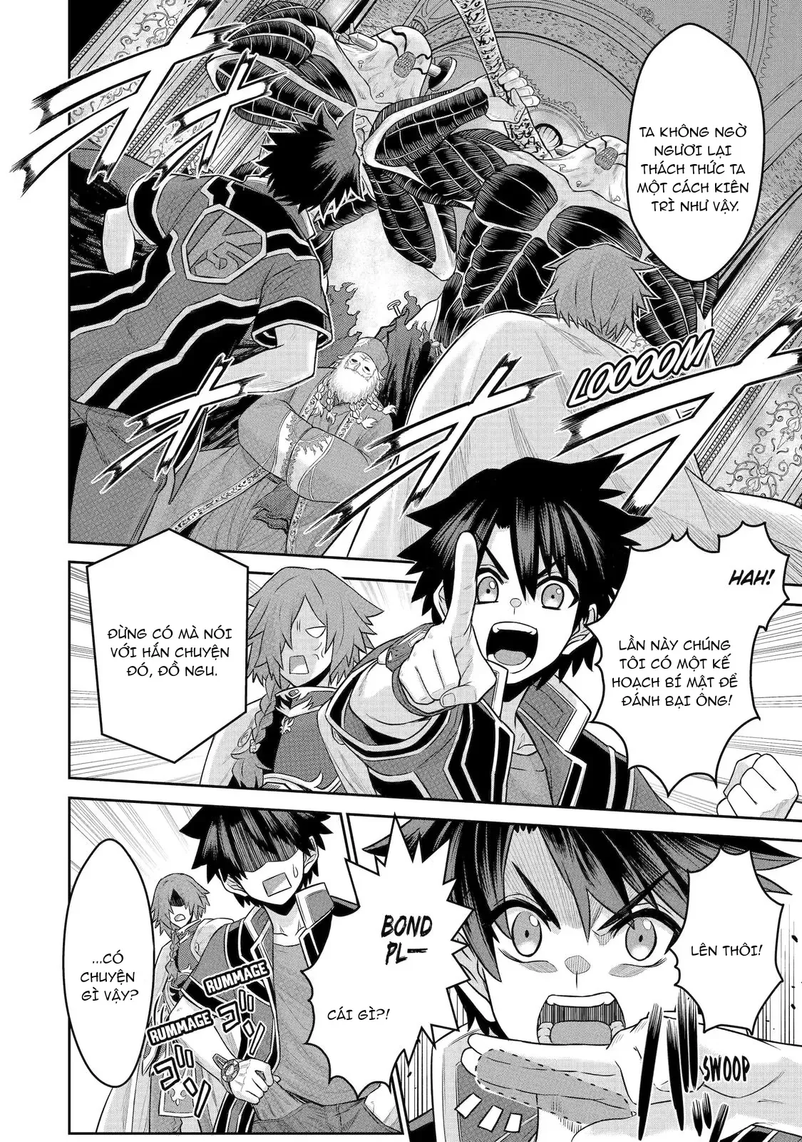 Chương 4 - Trang 44