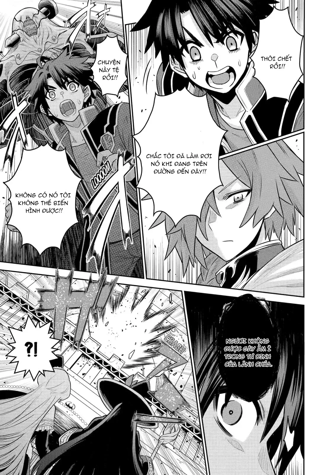 Chương 4 - Trang 45