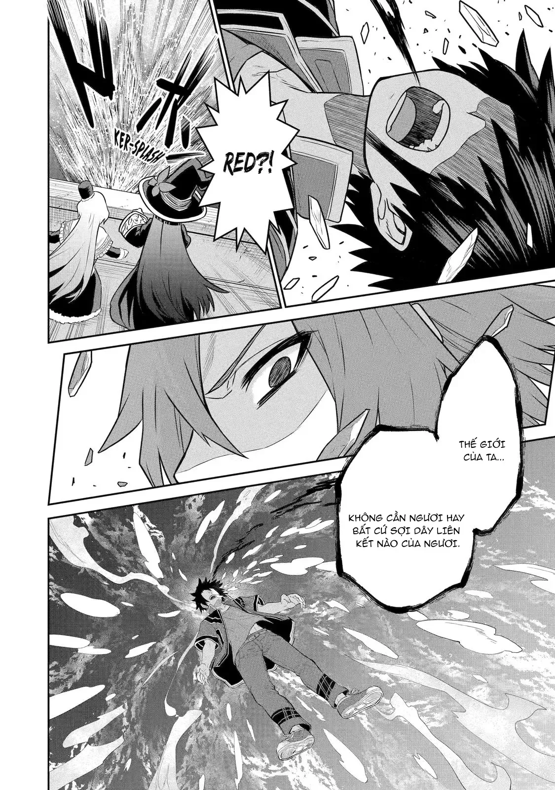 Chương 4 - Trang 46