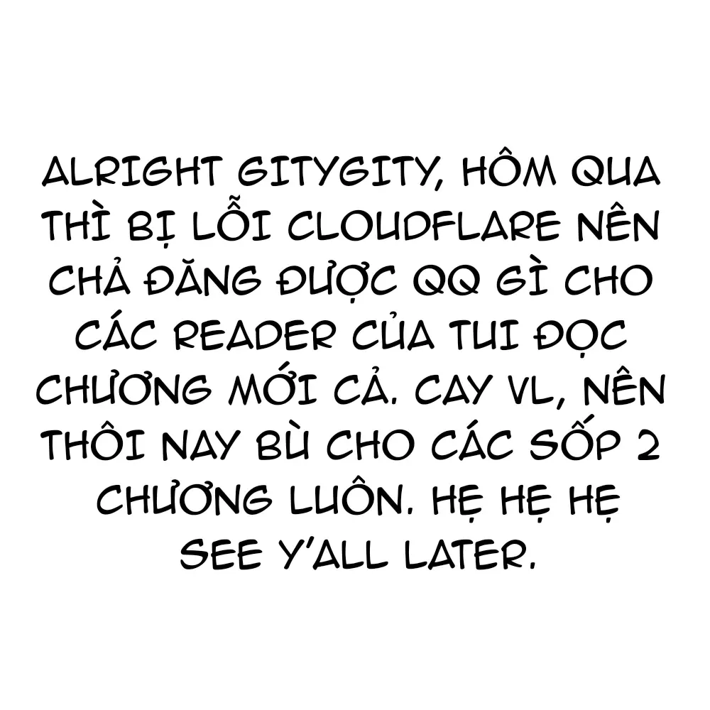 Chương 4 - Trang 47