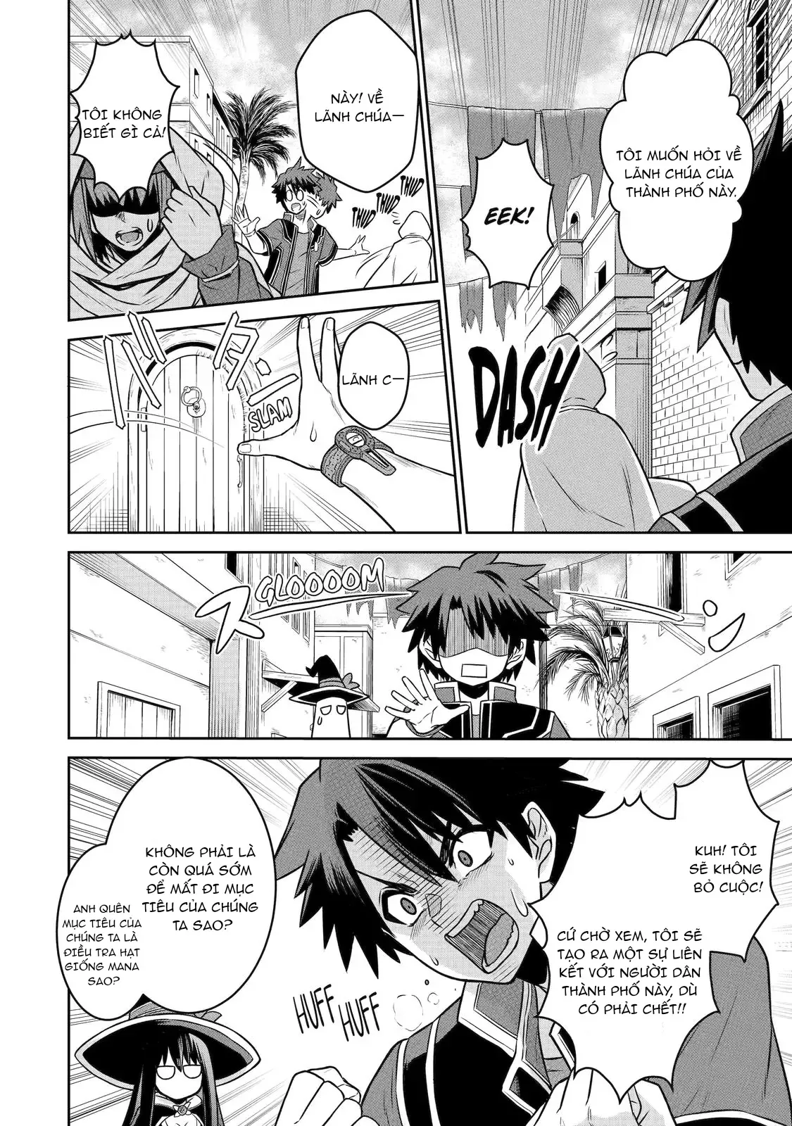 Chương 4 - Trang 6