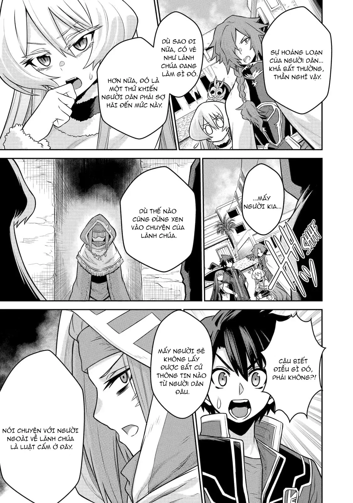 Chương 4 - Trang 7