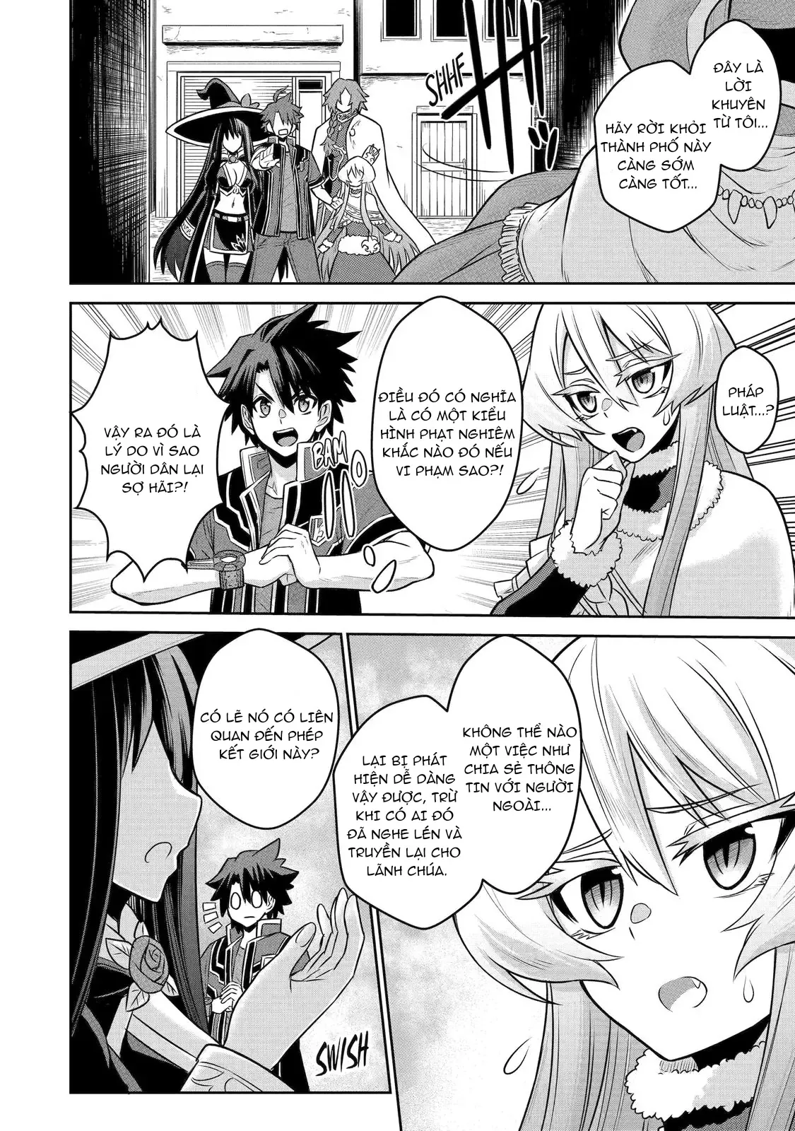 Chương 4 - Trang 8