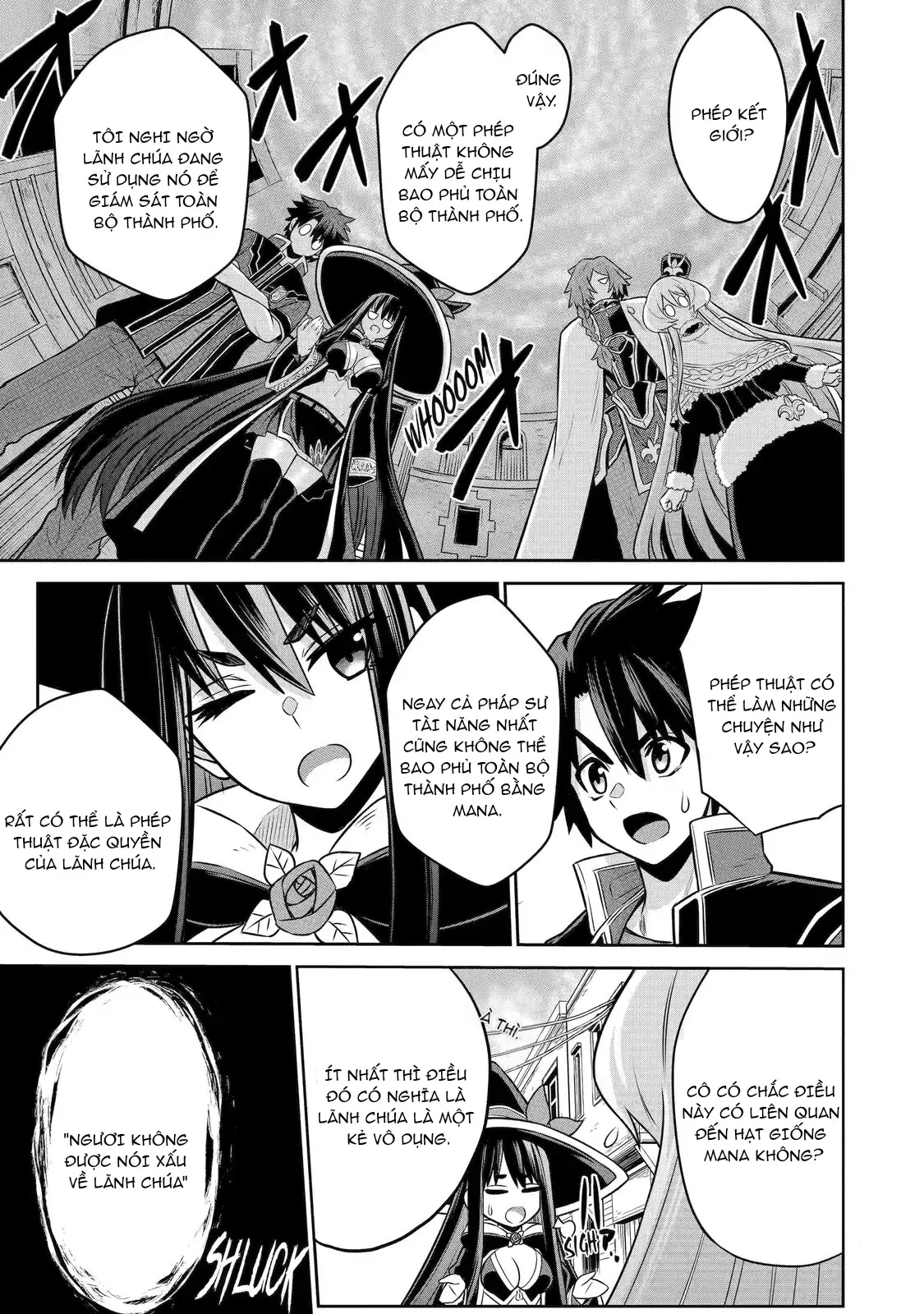 Chương 4 - Trang 9