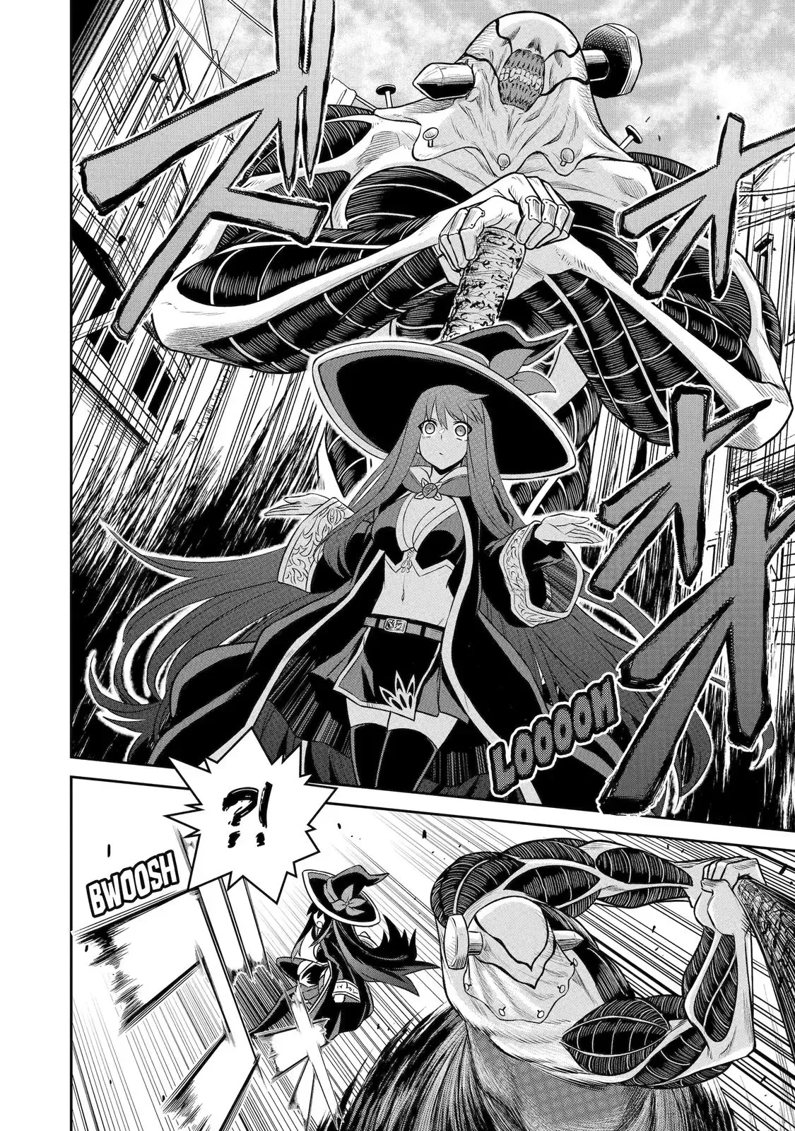 Chương 4 - Trang 10