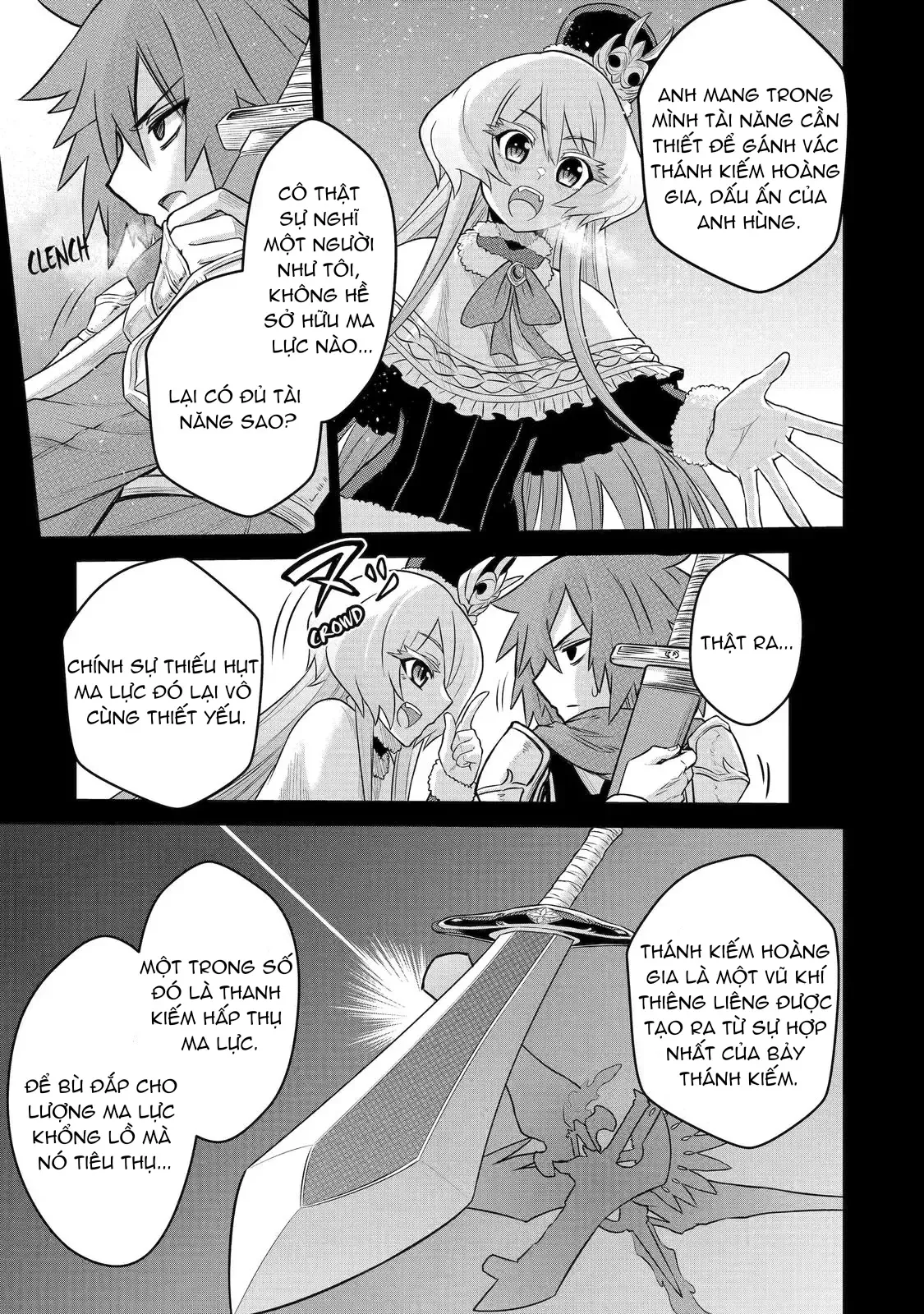 Chương 5 - Trang 11