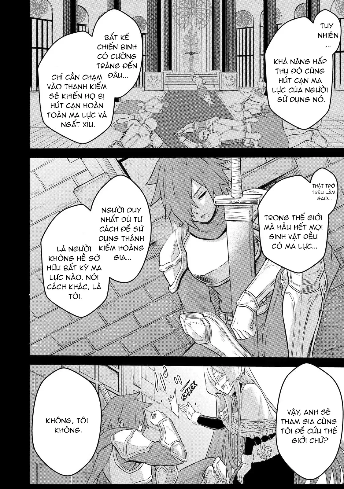 Chương 5 - Trang 12