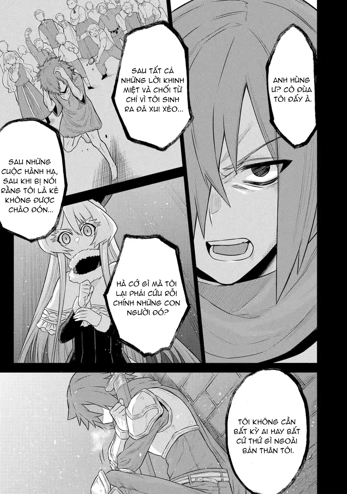 Chương 5 - Trang 13