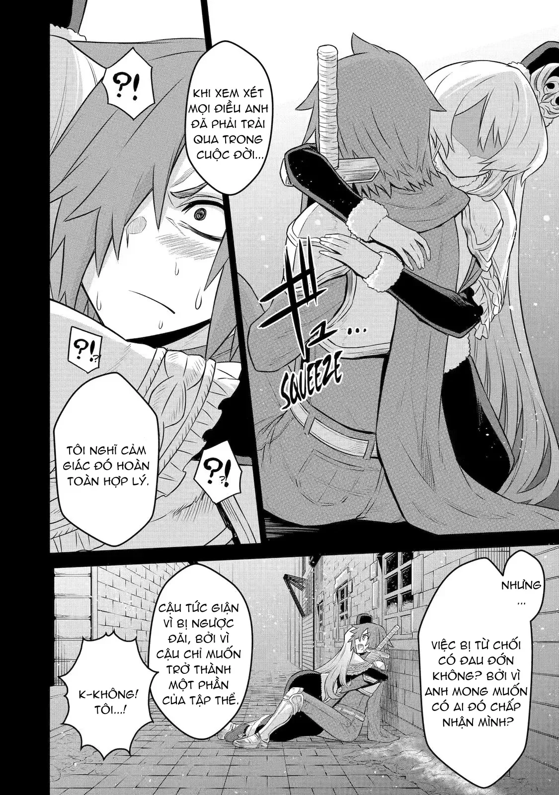 Chương 5 - Trang 14