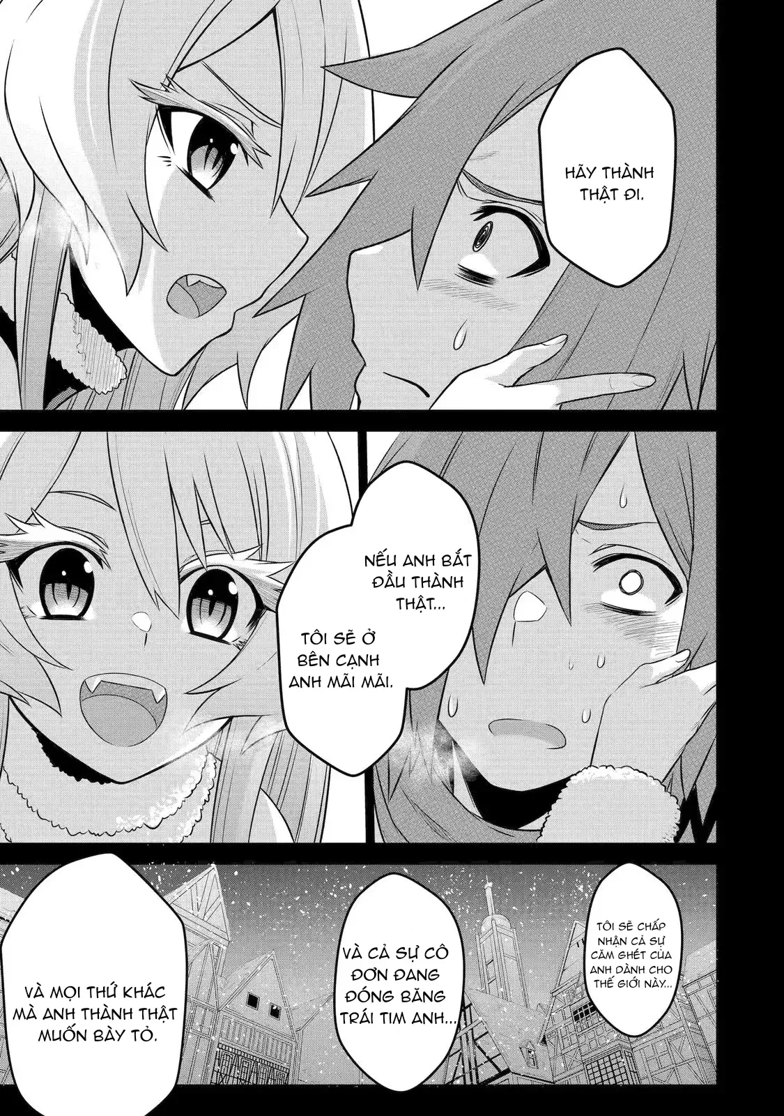 Chương 5 - Trang 15