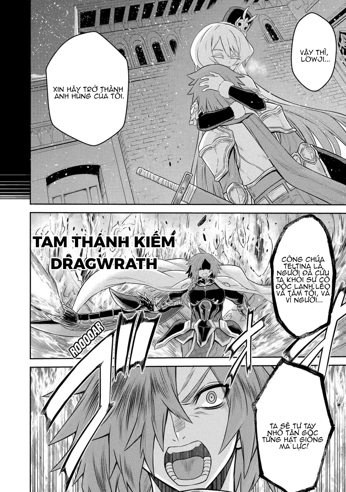 Chương 5 - Trang 16