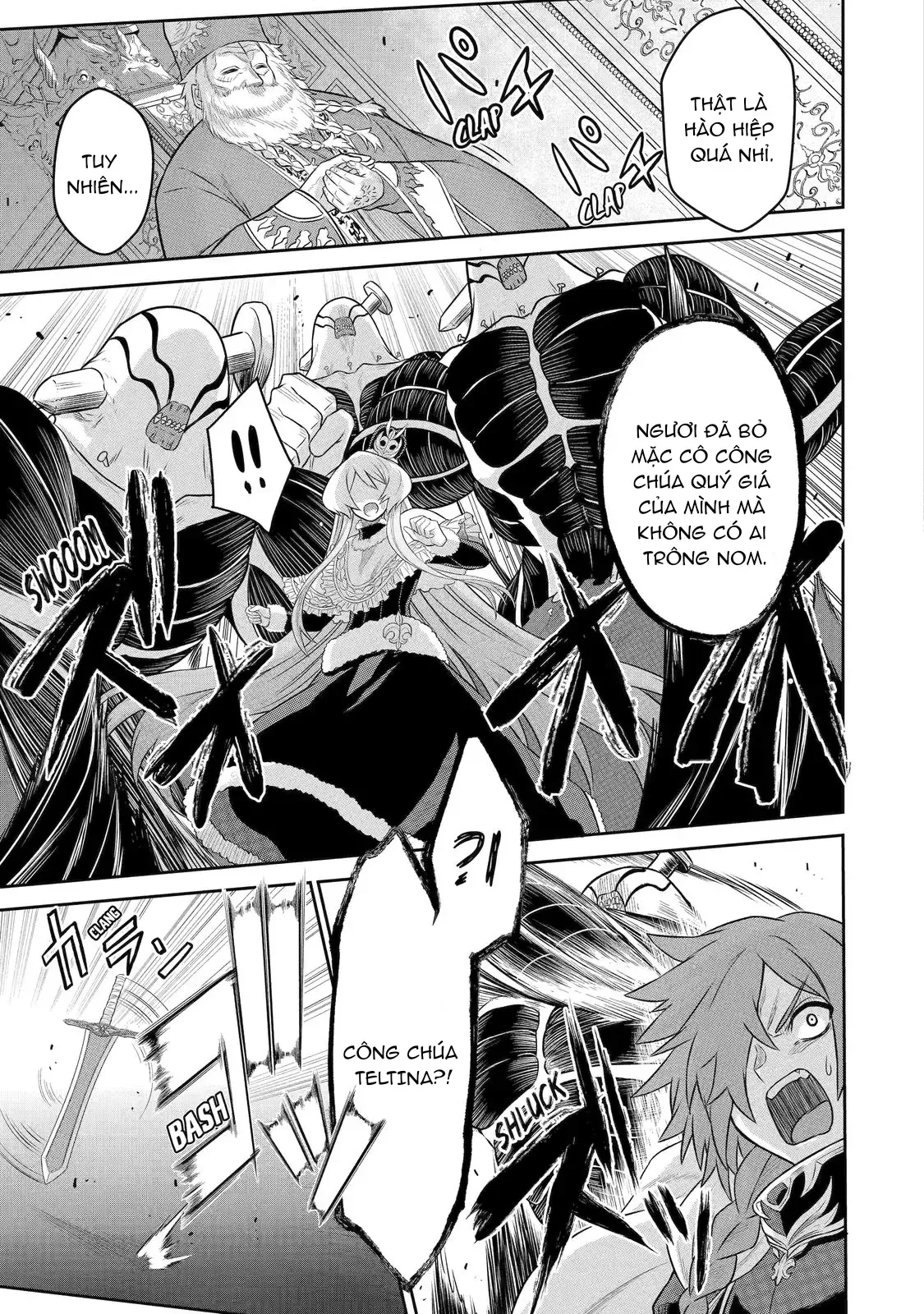 Chương 5 - Trang 17