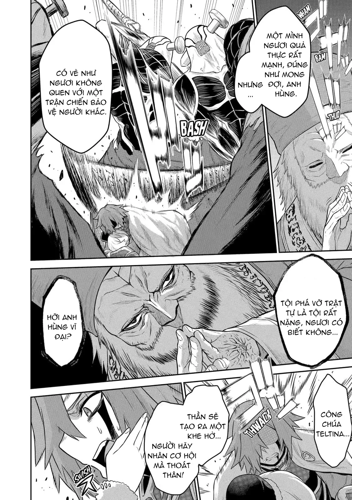 Chương 5 - Trang 18