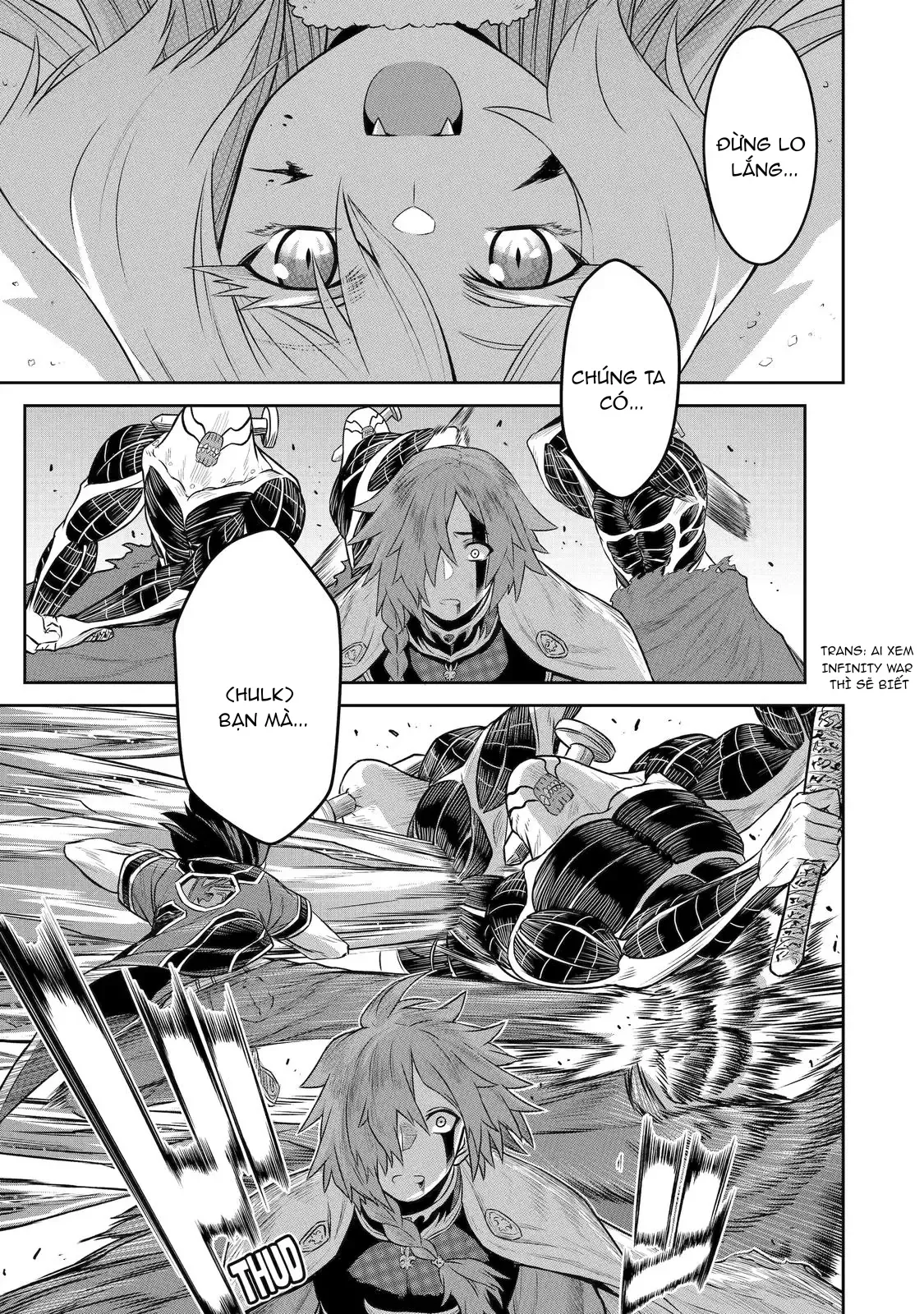 Chương 5 - Trang 19