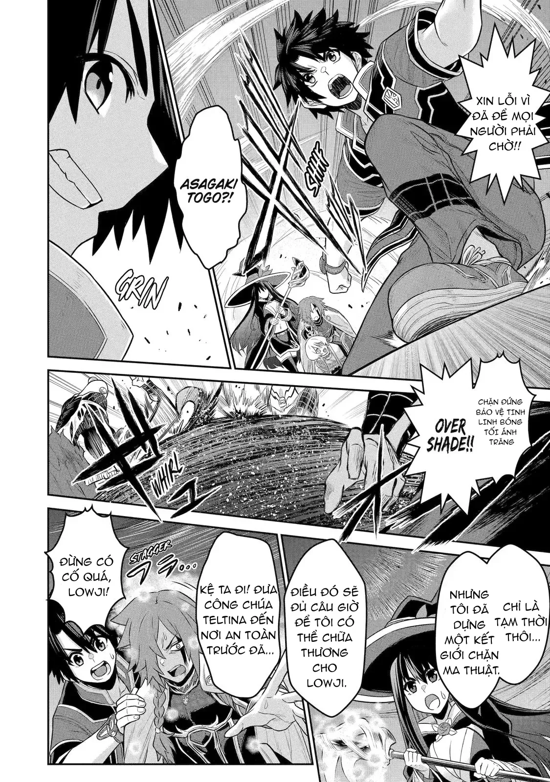 Chương 5 - Trang 20