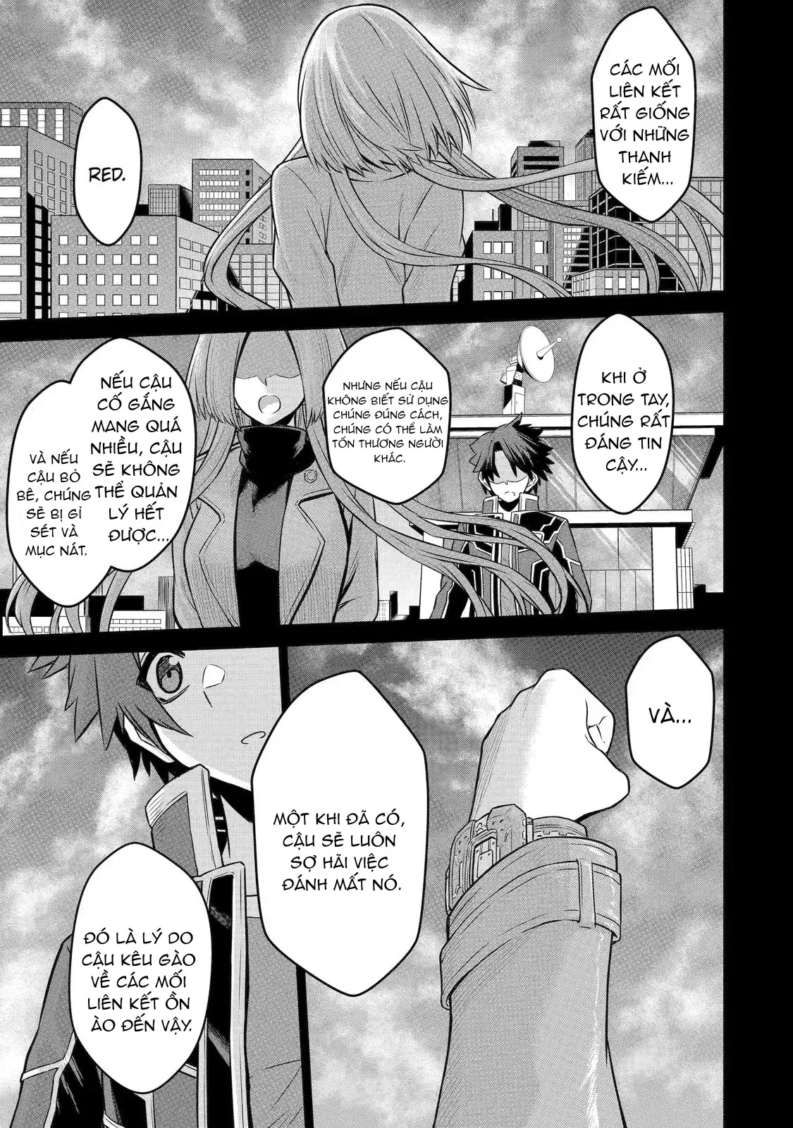 Chương 5 - Trang 3