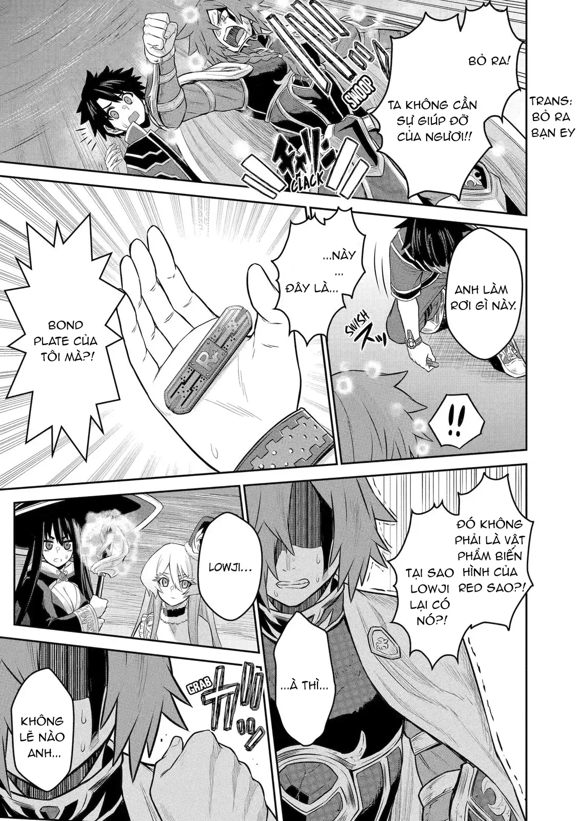 Chương 5 - Trang 21