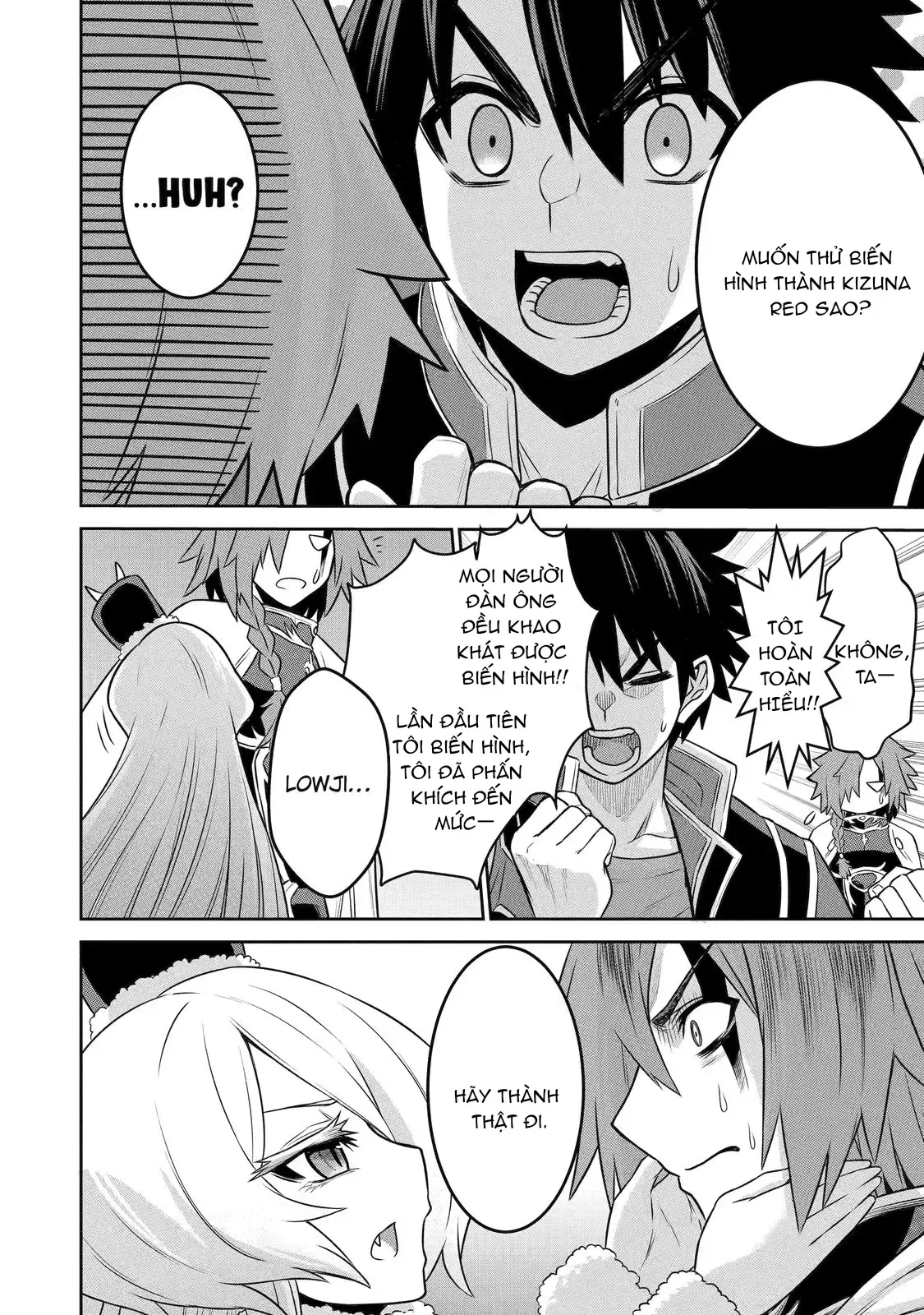 Chương 5 - Trang 22