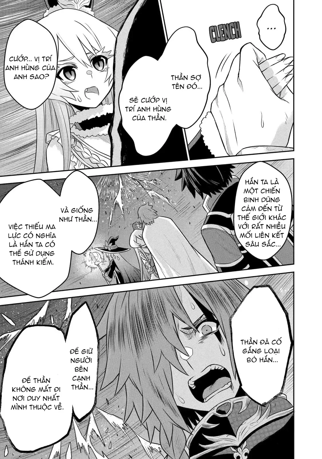 Chương 5 - Trang 23