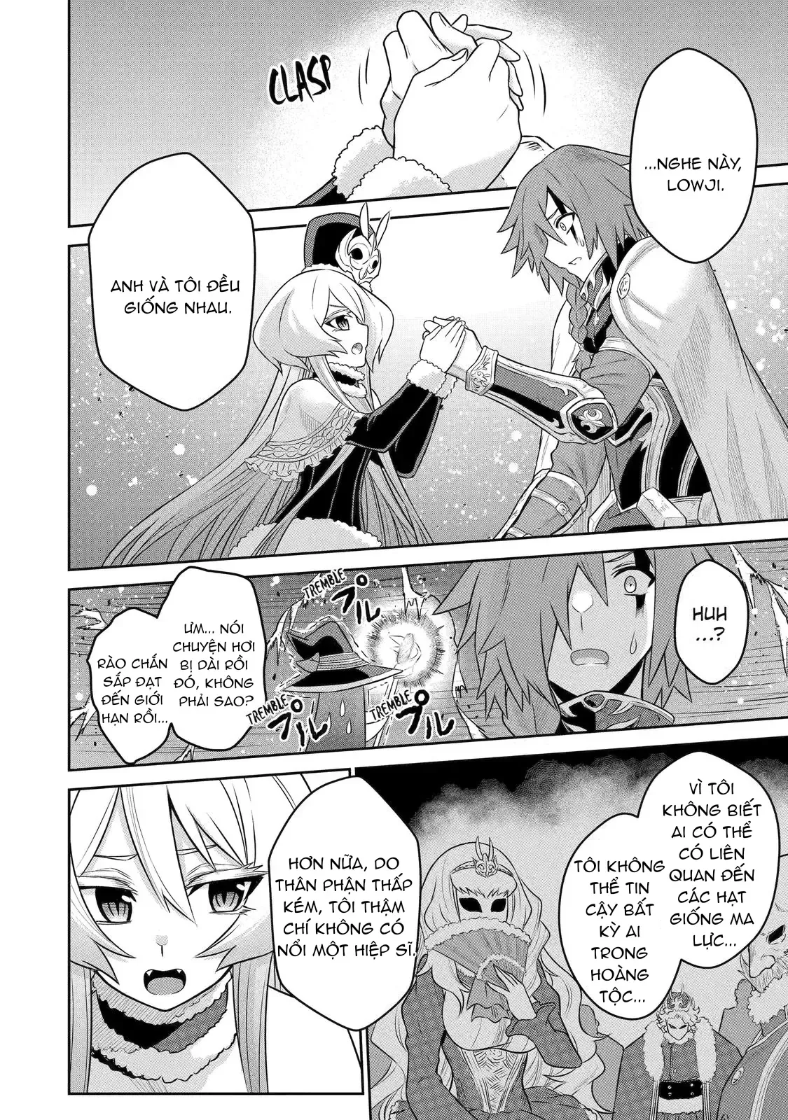 Chương 5 - Trang 24