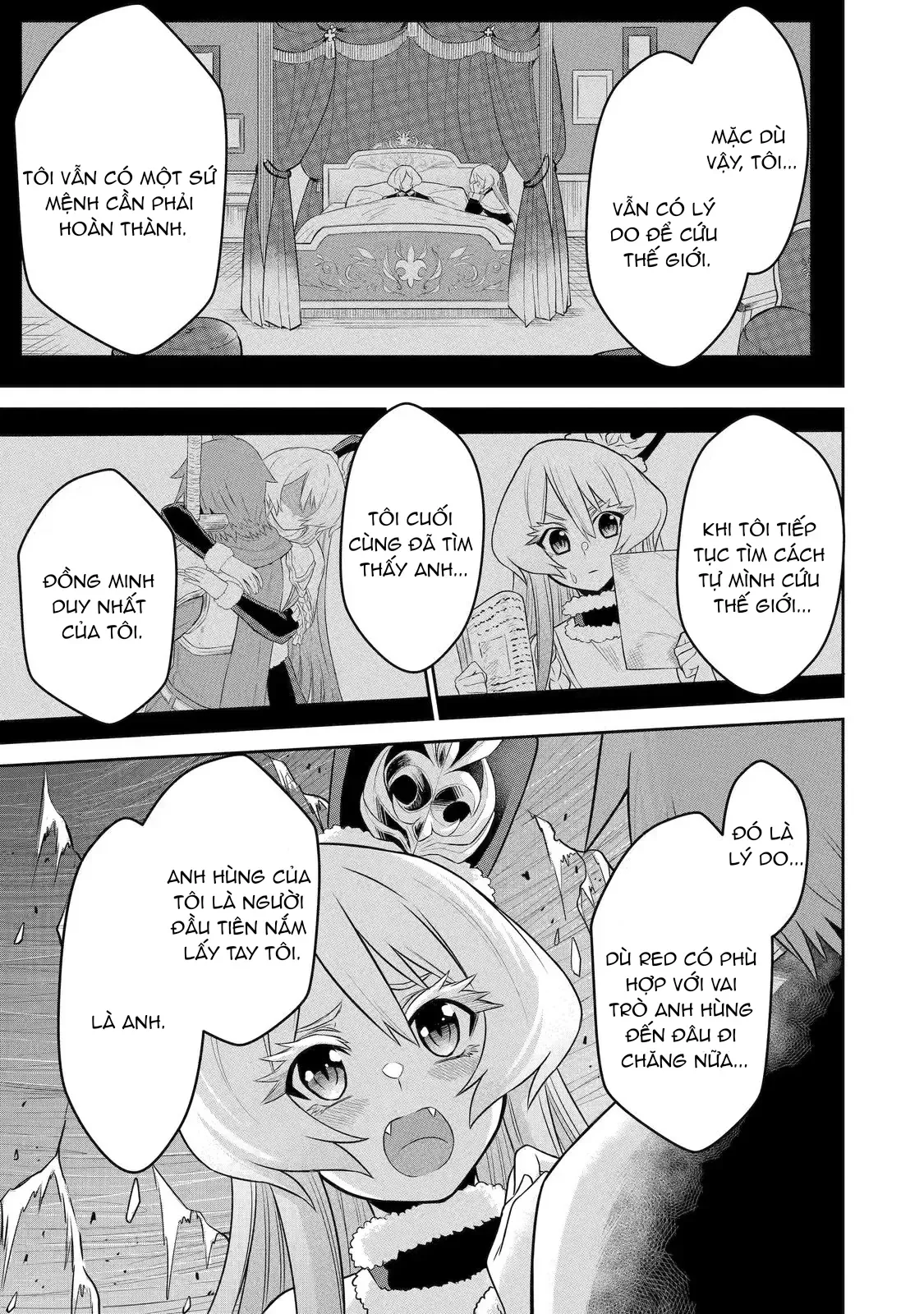 Chương 5 - Trang 25