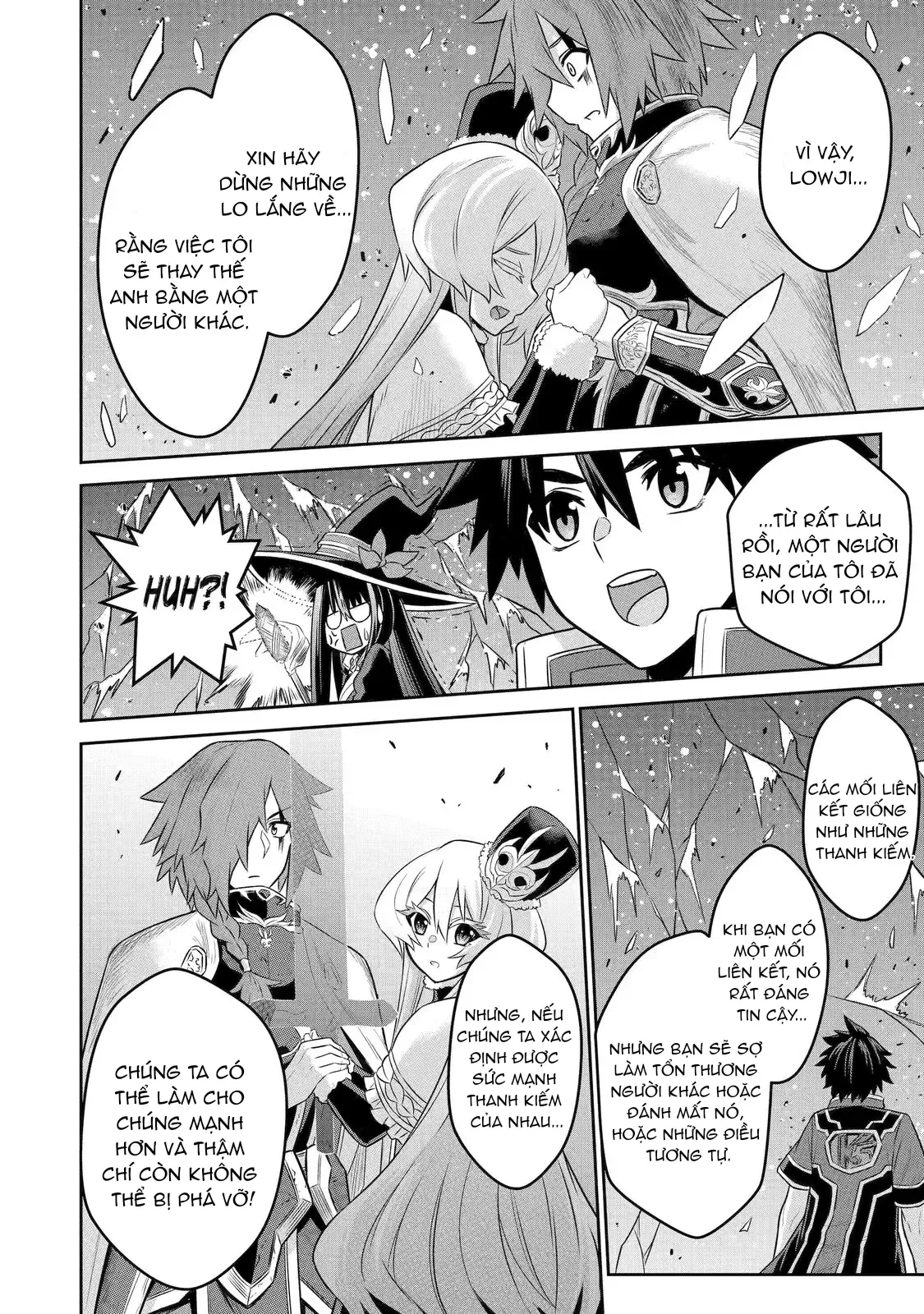 Chương 5 - Trang 26