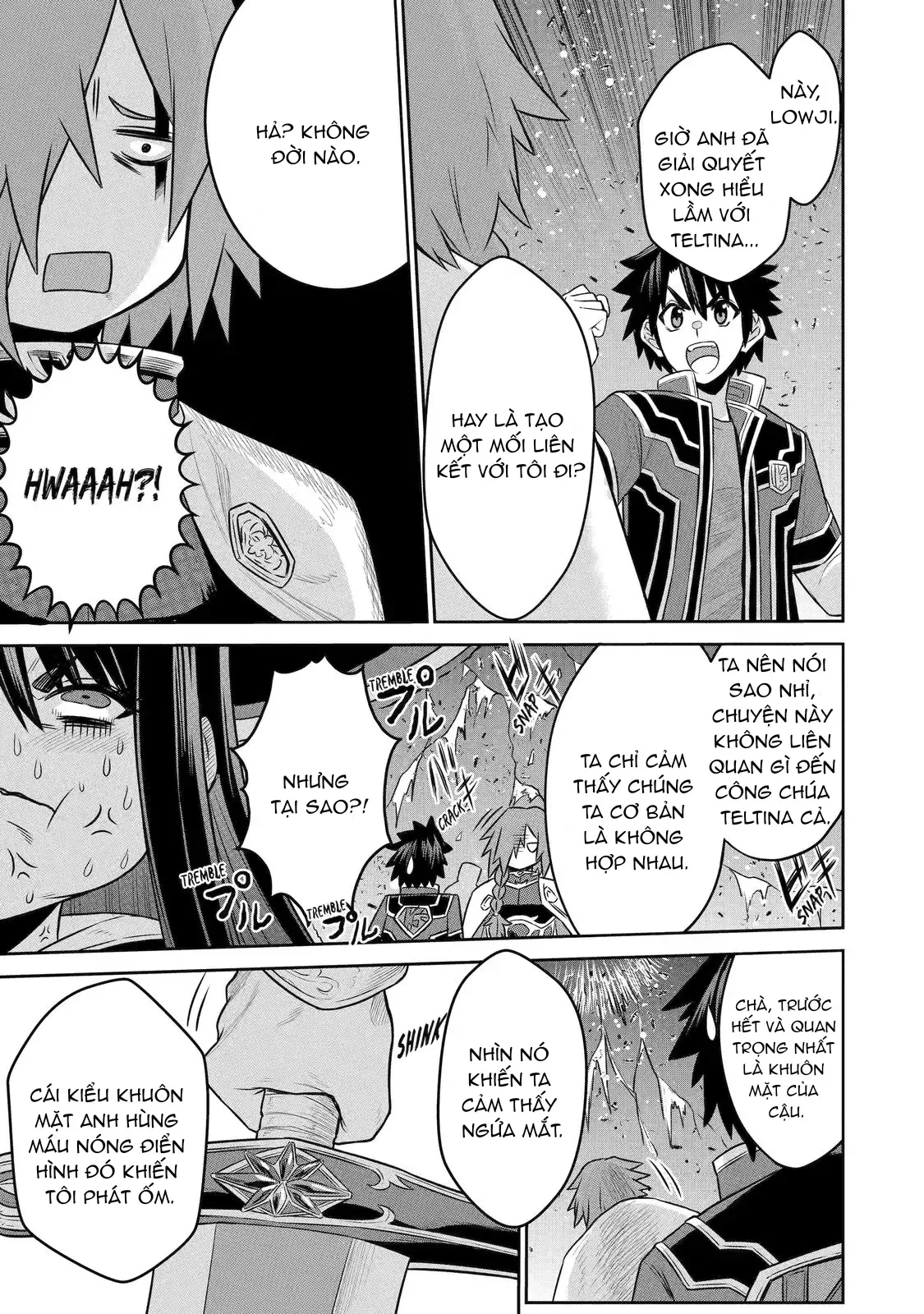 Chương 5 - Trang 27