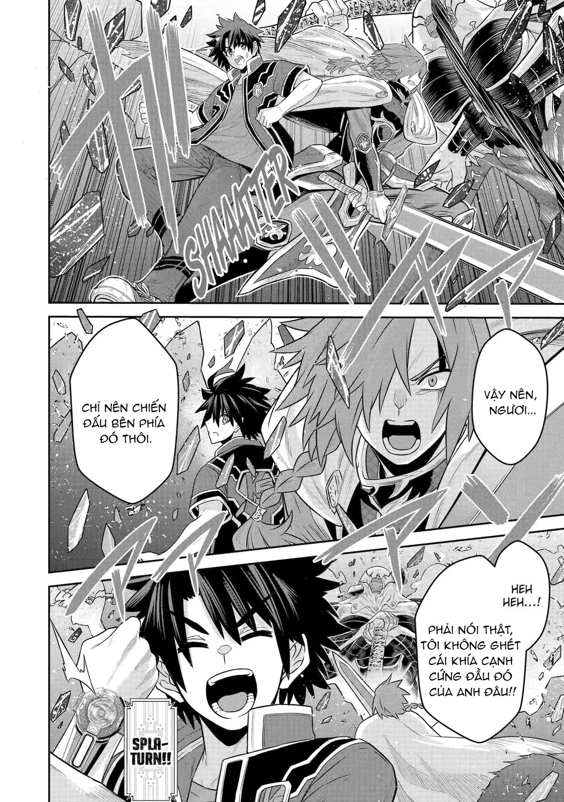 Chương 5 - Trang 28