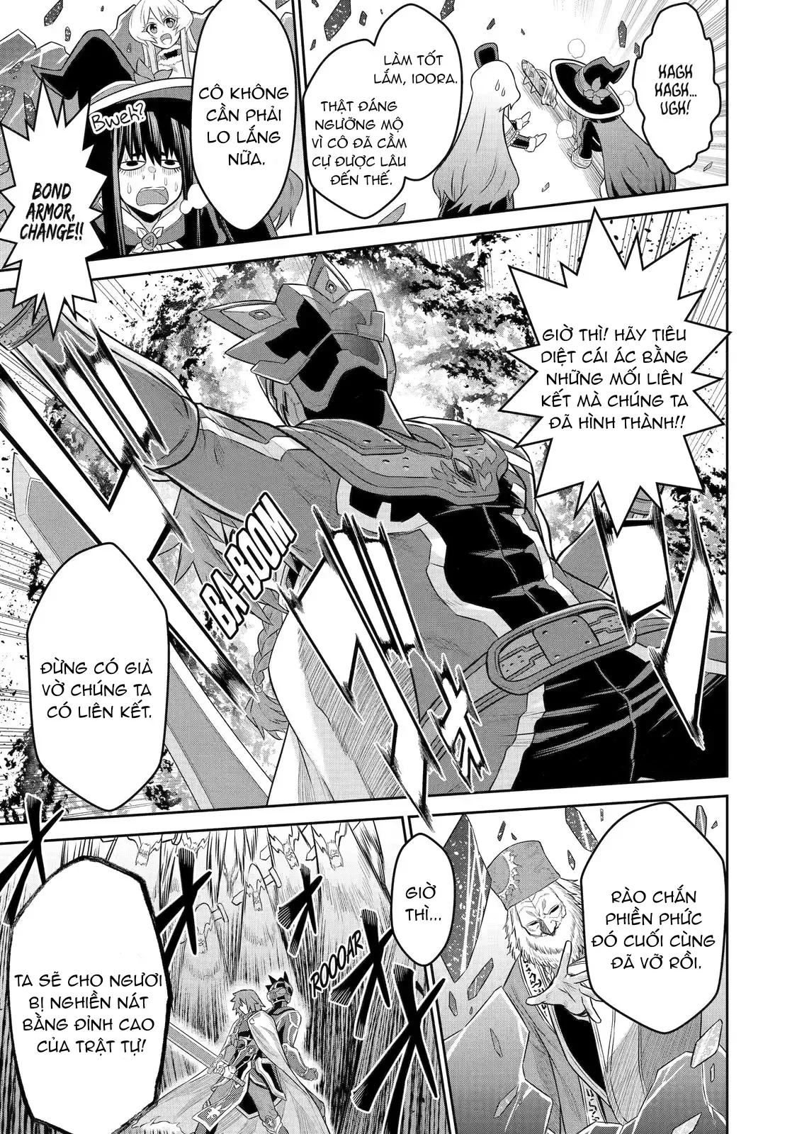 Chương 5 - Trang 29