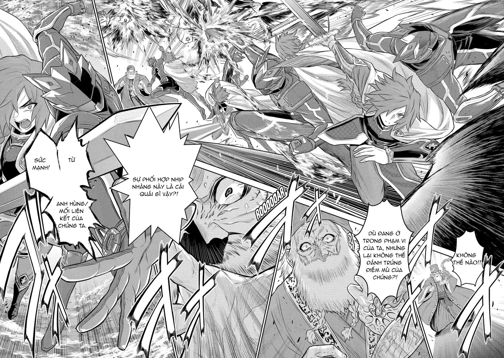 Chương 5 - Trang 30