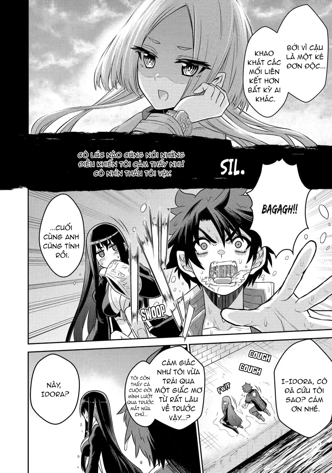 Chương 5 - Trang 4