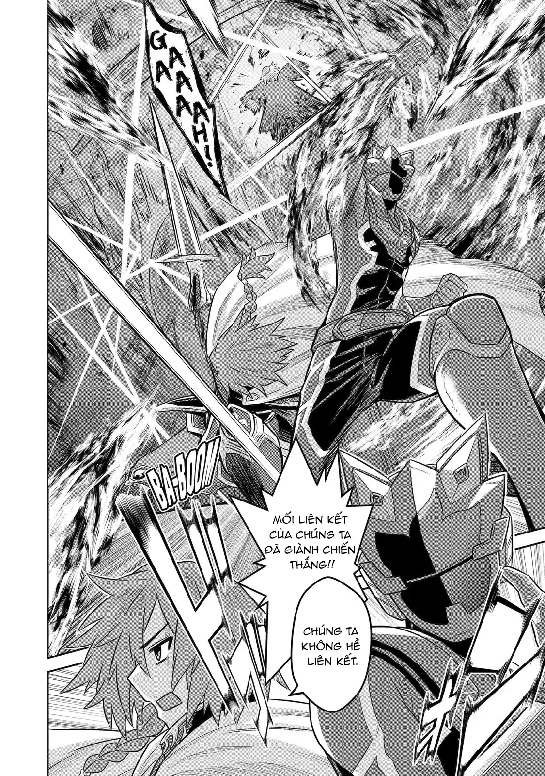 Chương 5 - Trang 31