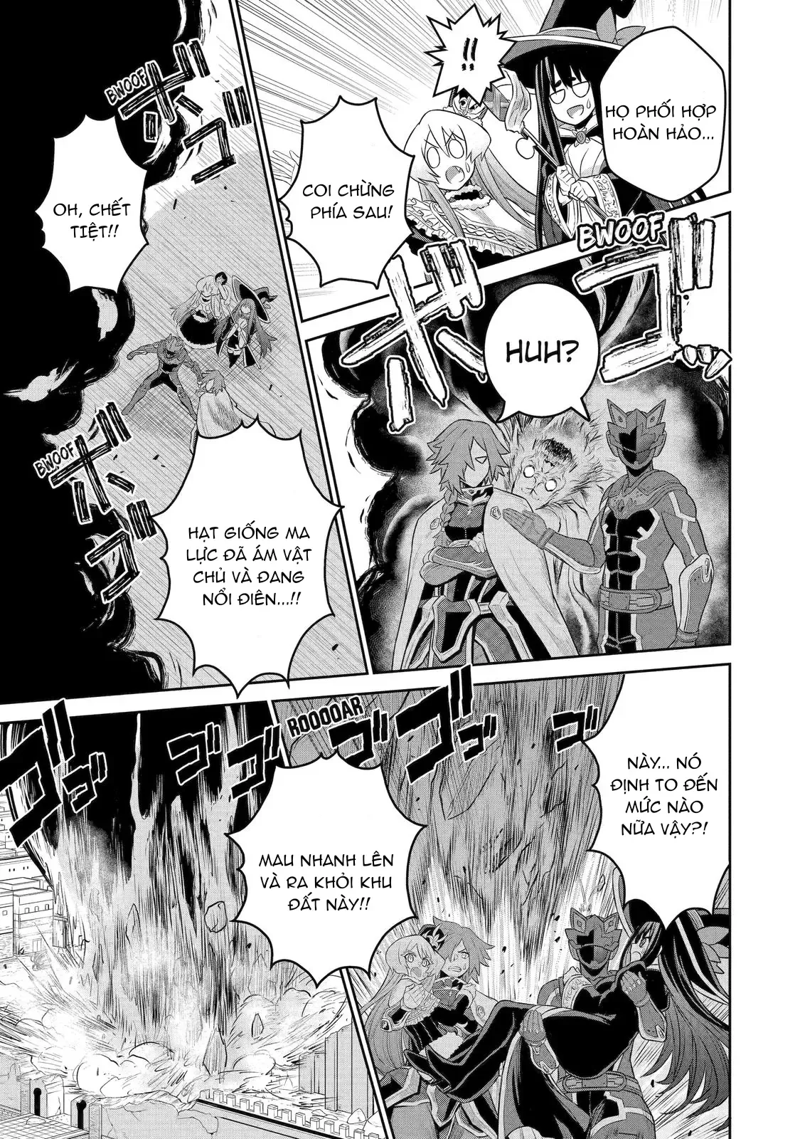 Chương 5 - Trang 32