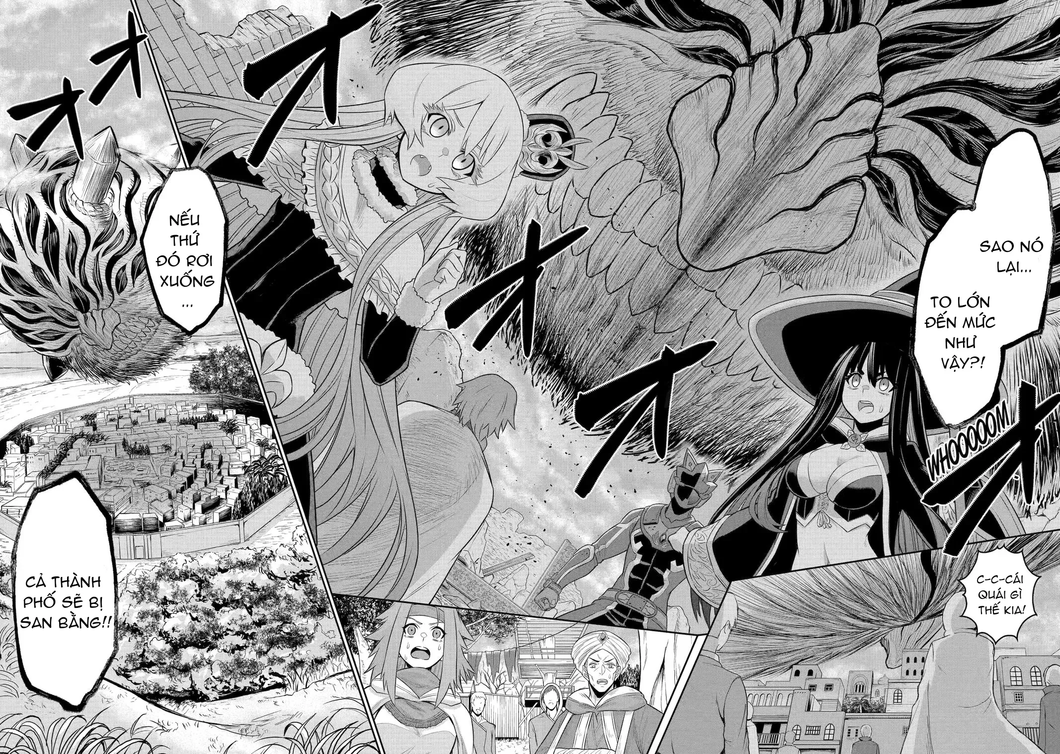 Chương 5 - Trang 33