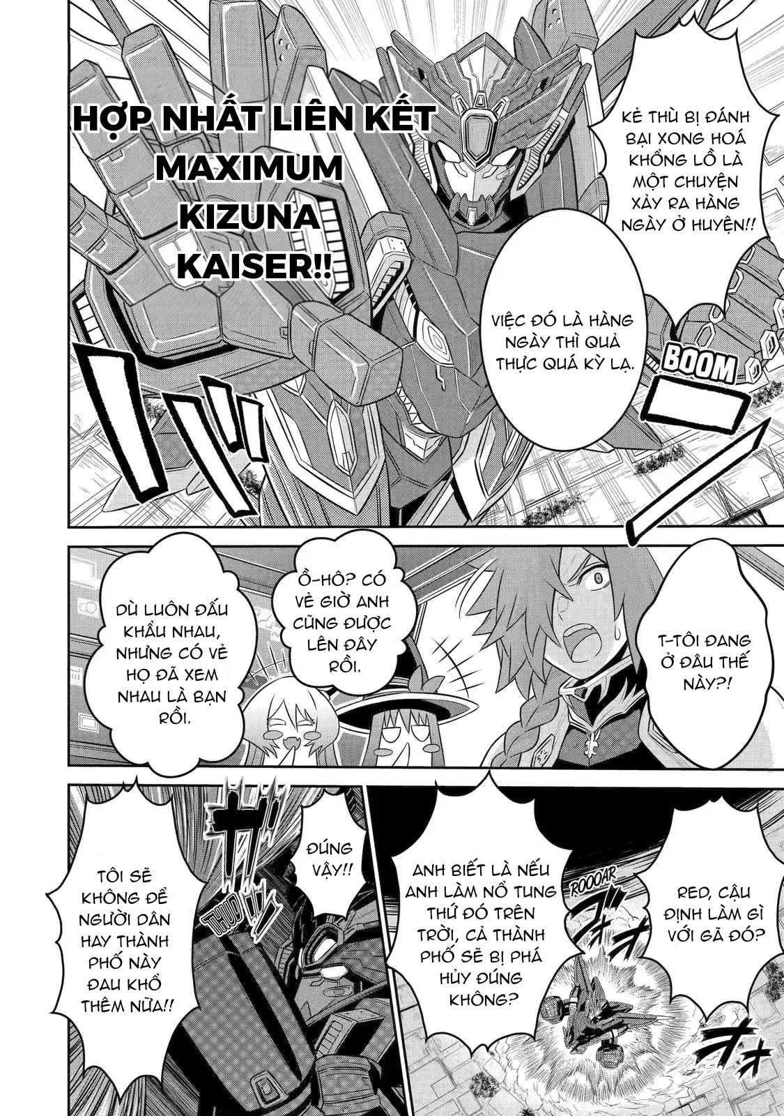 Chương 5 - Trang 34