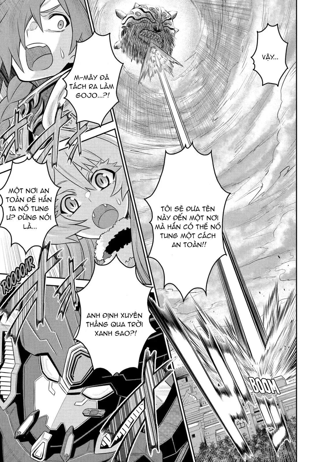 Chương 5 - Trang 35