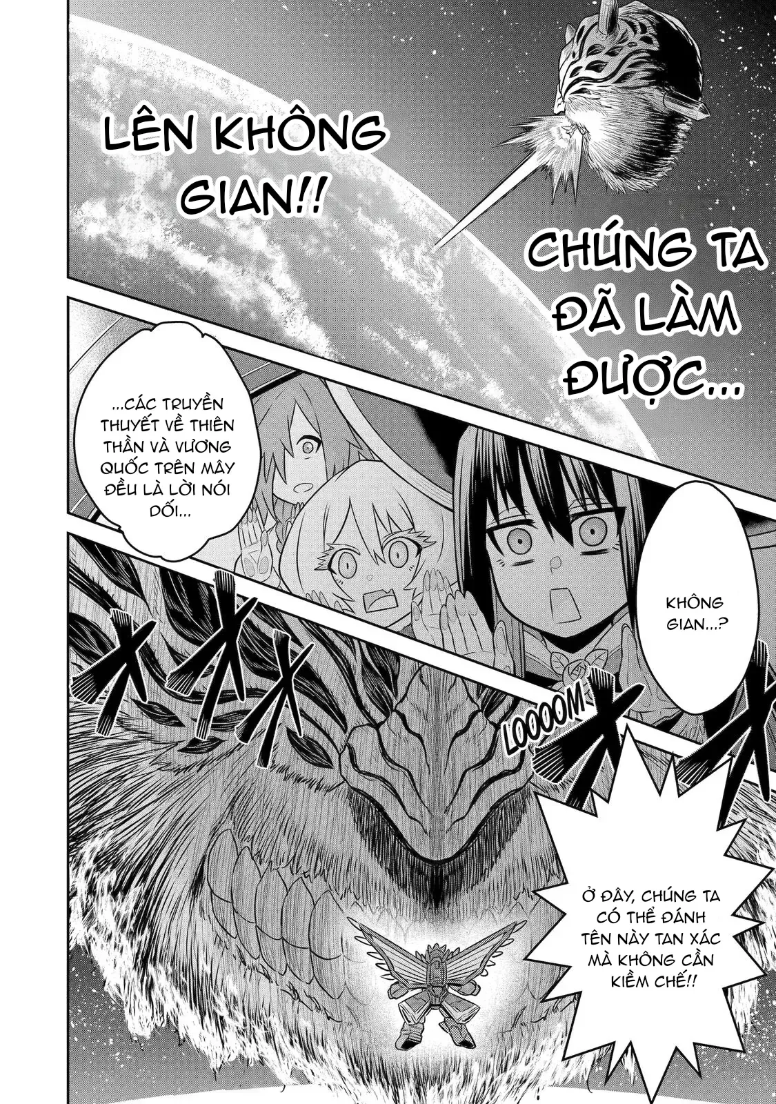 Chương 5 - Trang 36