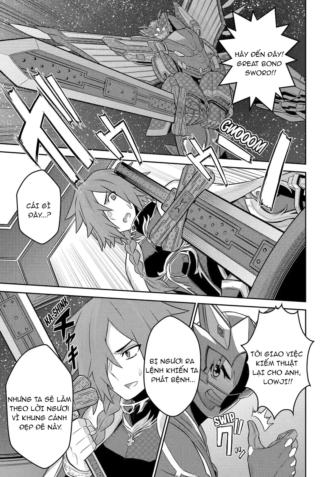 Chương 5 - Trang 37