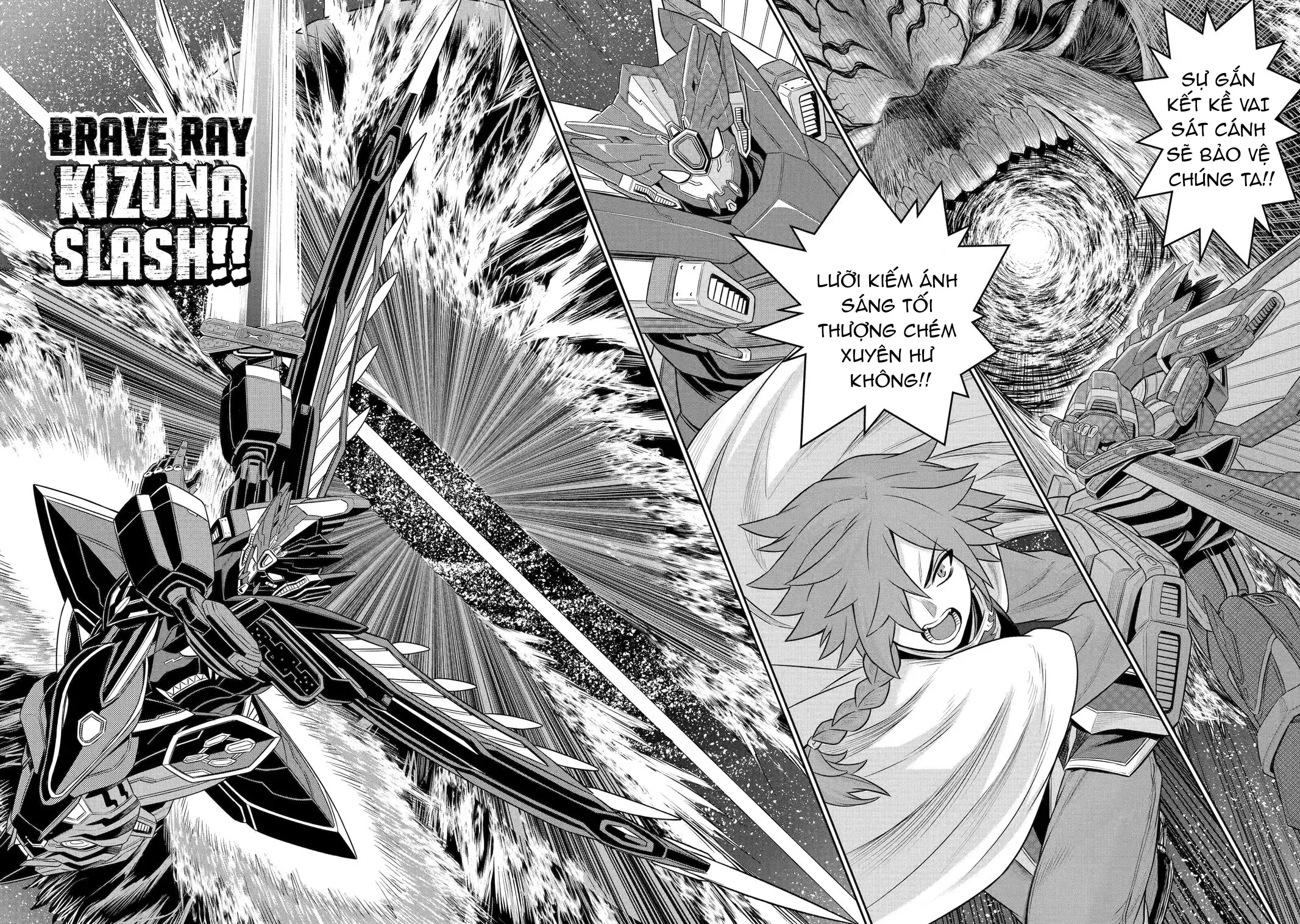 Chương 5 - Trang 38