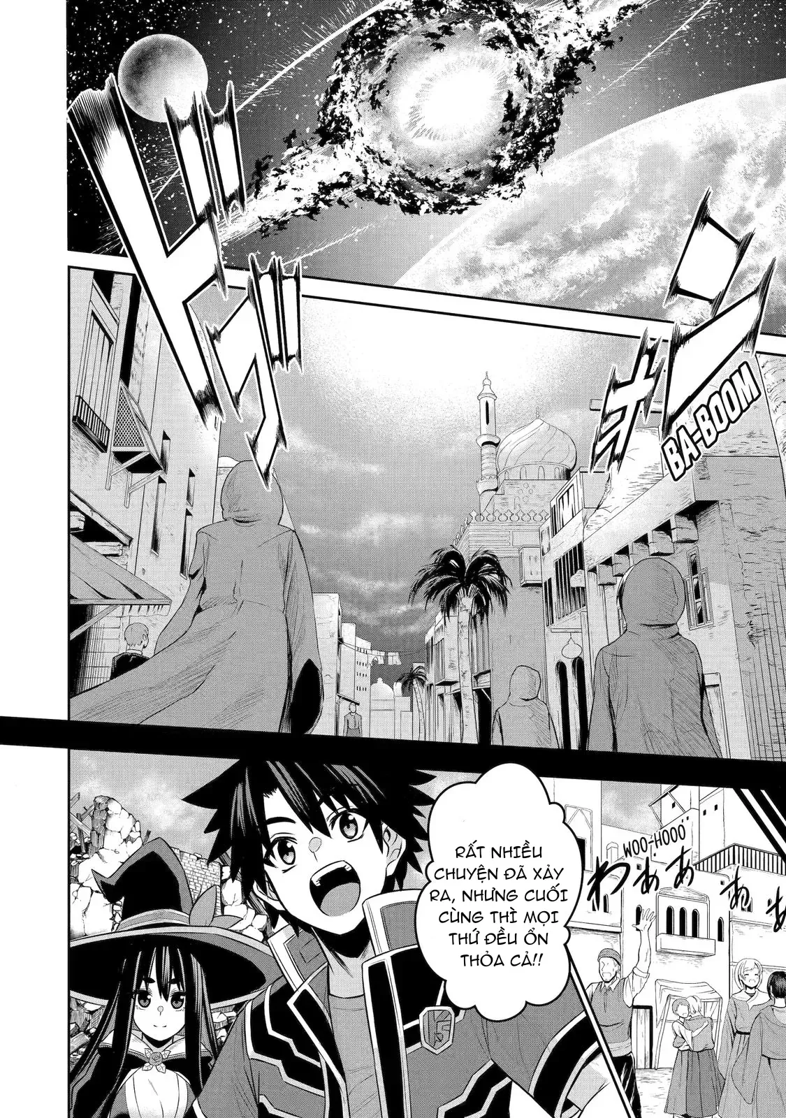 Chương 5 - Trang 39