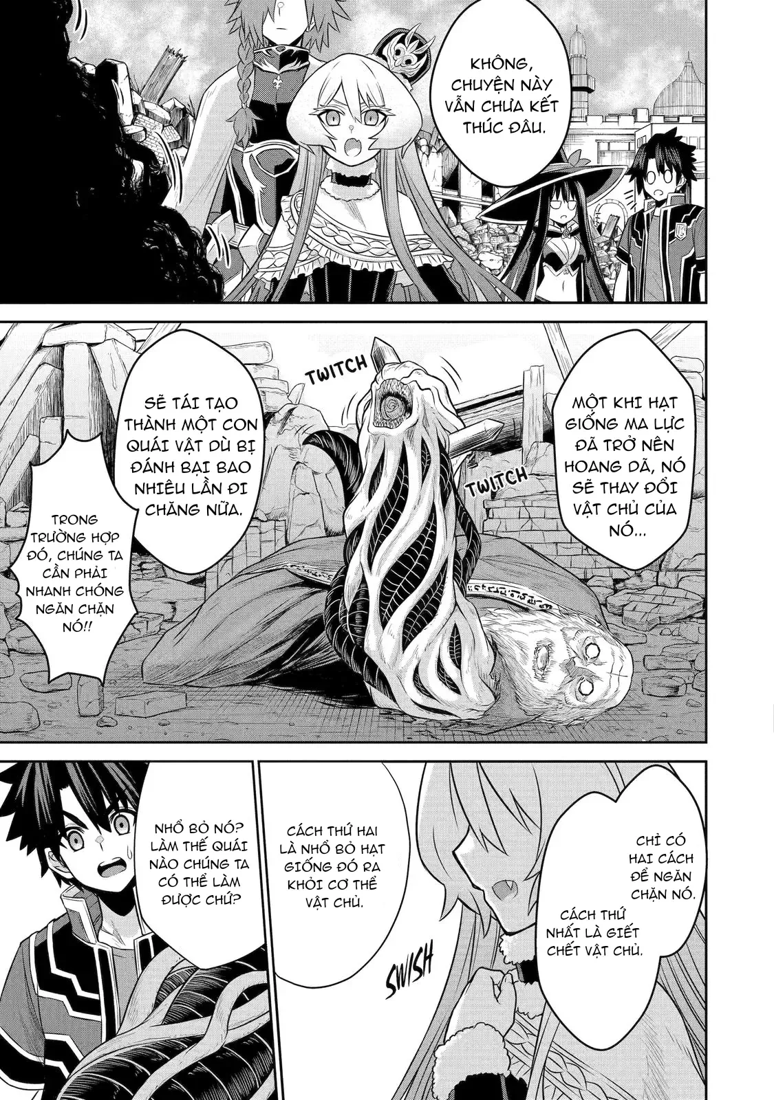 Chương 5 - Trang 40