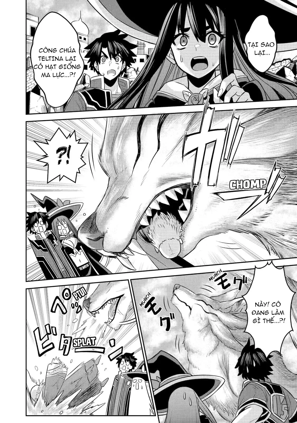 Chương 5 - Trang 42