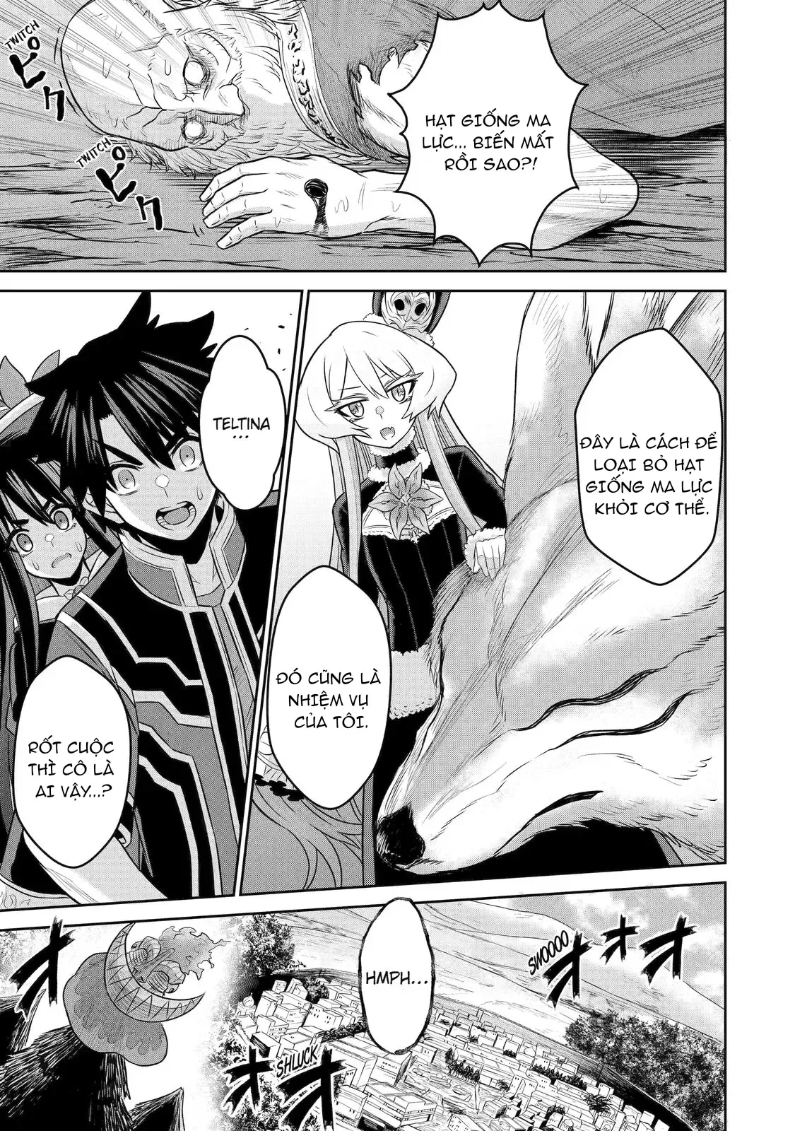 Chương 5 - Trang 43