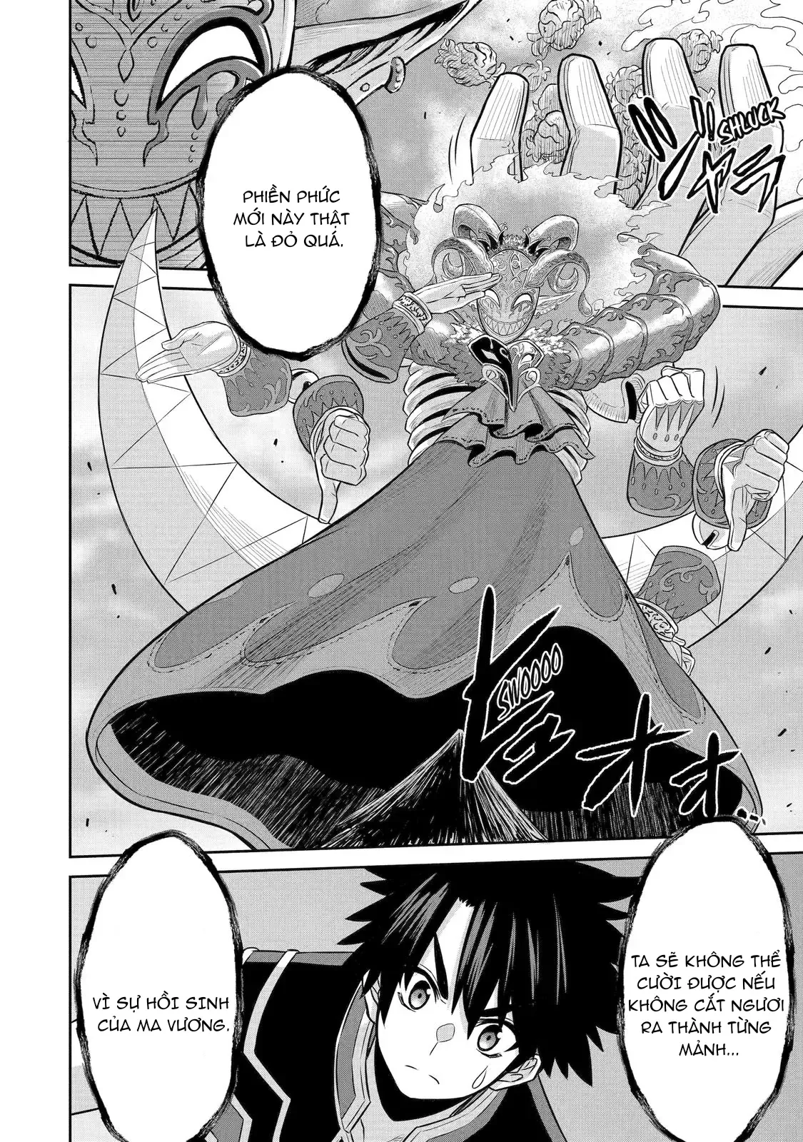 Chương 5 - Trang 44