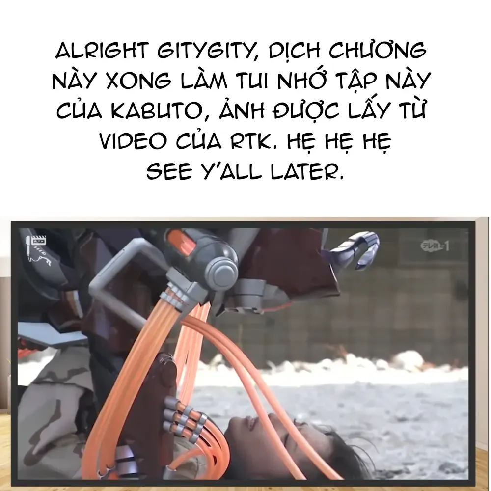 Chương 5 - Trang 45