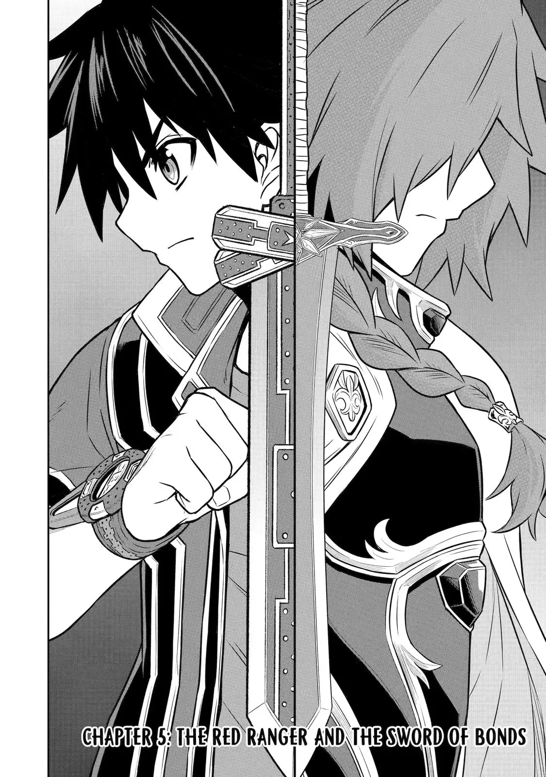 Chương 5 - Trang 6