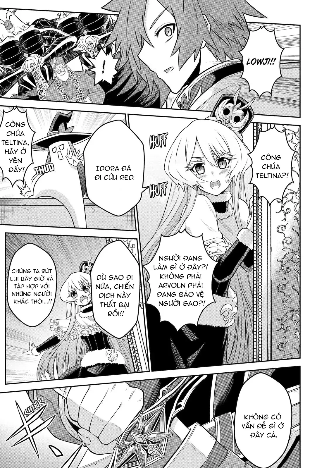 Chương 5 - Trang 7