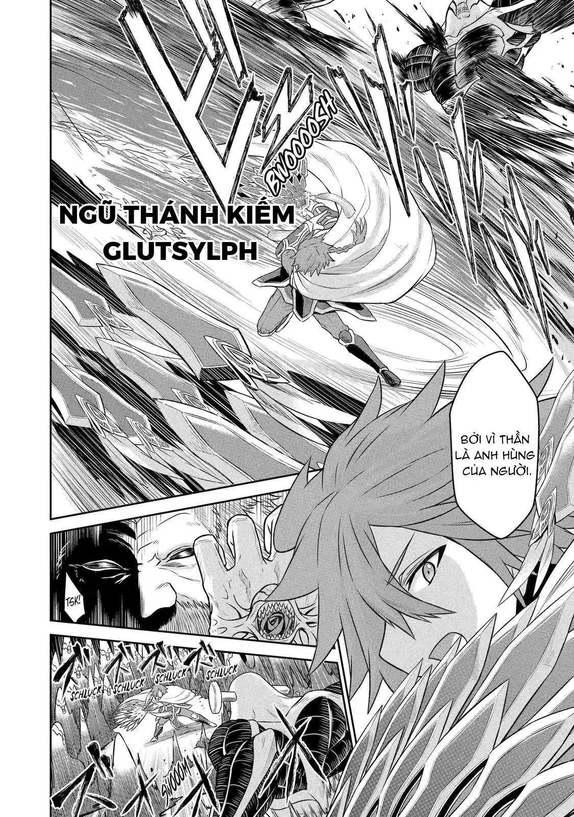 Chương 5 - Trang 8